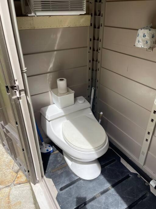 לאס וגאס *Entertainment Villa* 5Min To Strip Optional Heated Pool Jacuzzi! מראה חיצוני תמונה