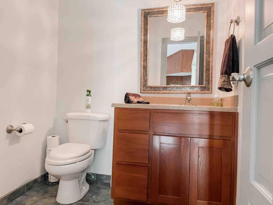 לאס וגאס *Entertainment Villa* 5Min To Strip Optional Heated Pool Jacuzzi! מראה חיצוני תמונה